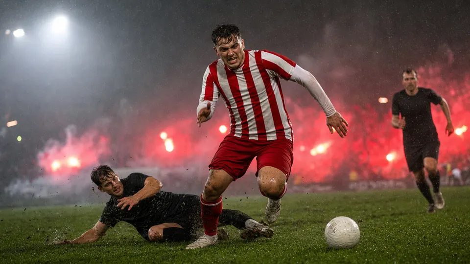 Brentford are sixth with 14 points and one league defeat in nine under Keith Andrews. Players to know, the Benham model and what comes next at Brighton.