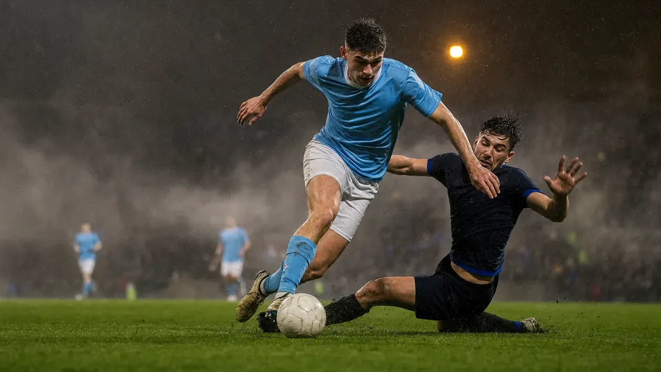 Coventry City, last season's Championship champions, reached nine points by beating Sunderland 3-1. Lampard's side, the squad and a £138.6m summer.