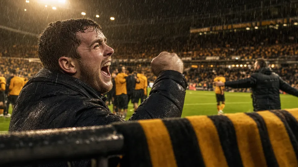 Hull City have 11 points from nine games with five draws, unbeaten at home under Sergej Jakirović. Form, key players, Acun Ilıcalı's money and the next match.