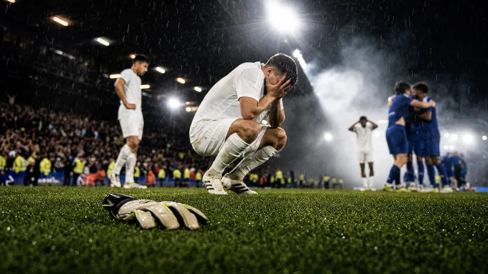 Leeds United have 11 points from nine with five draws. Daniel Farke, Dominic Calvert-Lewin's new deal, 49ers Enterprises and the next match, as of 31 October.