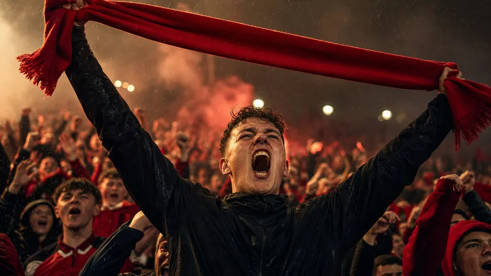 Liverpool are fifth after a summer that cost them Salah and brought in Barcola, with Isak now scoring. Iraola's form, the 1892 Holdings stake, Arsenal on Sunday.