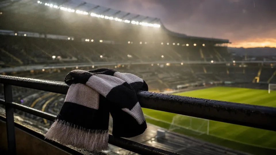 Newcastle are mid-table under Matthias Jaissle after Eddie Howe's exit. Form, key players, PIF ownership and Everton at St James' Park on Monday 2 November.