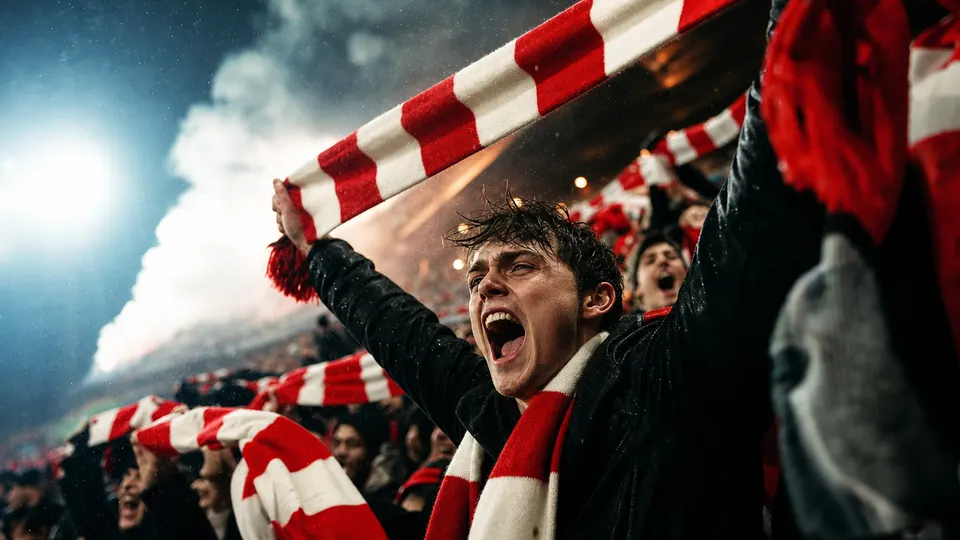 Sunderland are 20th with five points after a 3-1 loss at Coventry. Régis Le Bris, a Europa League campaign, the Louis-Dreyfus ownership and Dinamo Zagreb next.
